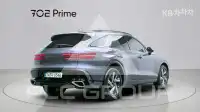 2024 Genesis GV70