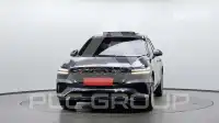 2024 Genesis GV70