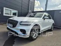 2024 Genesis GV70