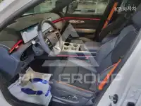2024 Genesis GV70