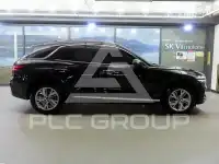 2024 Genesis GV70