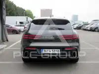 2024 Genesis GV70