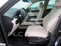 2024 Genesis GV70