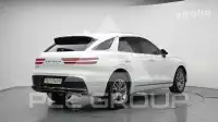 2024 Genesis GV70