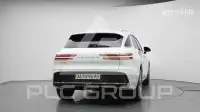 2024 Genesis GV70