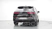 2024 Genesis GV70