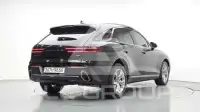 2024 Genesis GV70