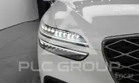 2024 Genesis GV70