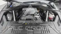 2024 Genesis GV70