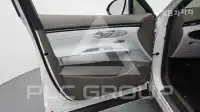 2024 Genesis GV70
