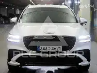 2024 Genesis GV70