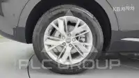 2024 Genesis GV70