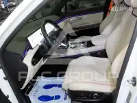 2024 Genesis GV70