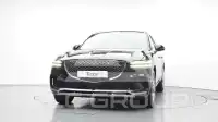 2024 Genesis GV70