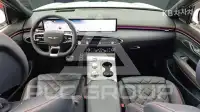 2024 Genesis GV70