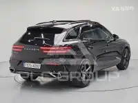 2024 Genesis GV70