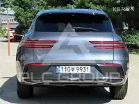 2024 Genesis GV70
