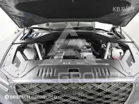 2024 Genesis GV70