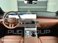 2024 Genesis GV70