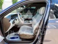 2024 Genesis GV70