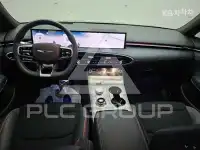 2024 Genesis GV70