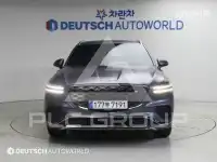2024 Genesis GV70