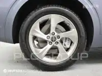 2024 Genesis GV70