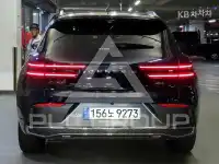 2024 Genesis GV70