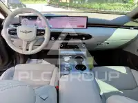 2024 Genesis GV70