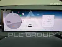 2024 Genesis GV70