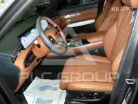 2024 Genesis GV70