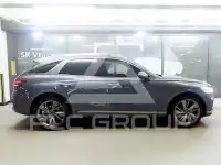 2024 Genesis GV70
