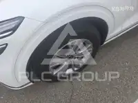 2024 Genesis GV70