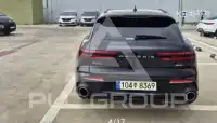 2024 Genesis GV70