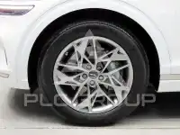 2024 Genesis GV70