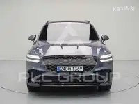 2024 Genesis GV70