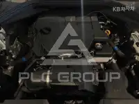 2024 Genesis GV70
