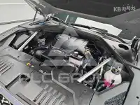 2024 Genesis GV70