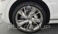 2024 Genesis GV70