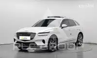 2024 Genesis GV70