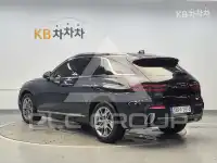 2024 Genesis GV70