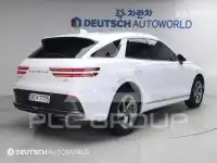 2024 Genesis GV70