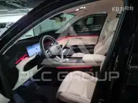 2024 Genesis GV70