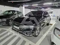 2024 Genesis GV70