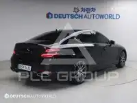 2024 Genesis G70