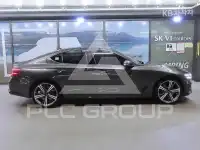 2024 Genesis G70