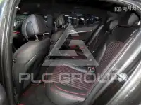 2024 Genesis G70