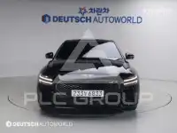 2024 Genesis G70