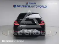 2024 Genesis G70