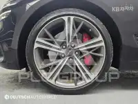 2024 Genesis G70